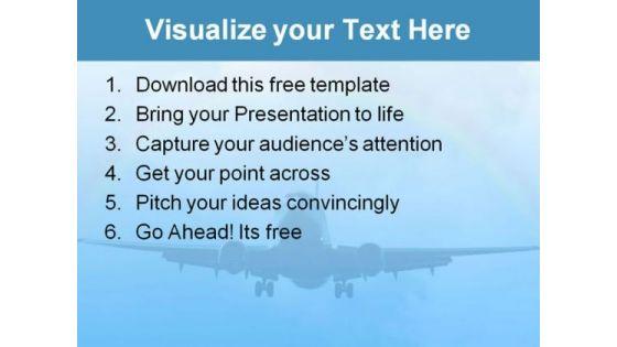 airliner_0109_text.jpg