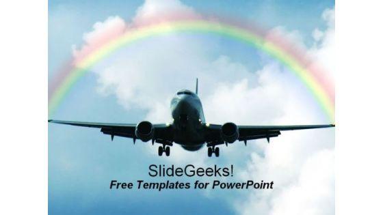 airliner_0109_title.jpg