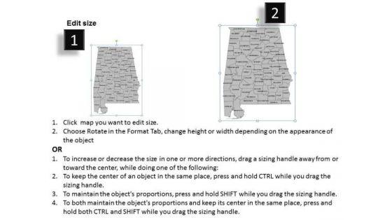 alabama_powerpoint_maps_2.jpg