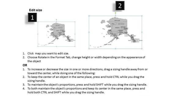 alaska_powerpoint_maps_2.jpg