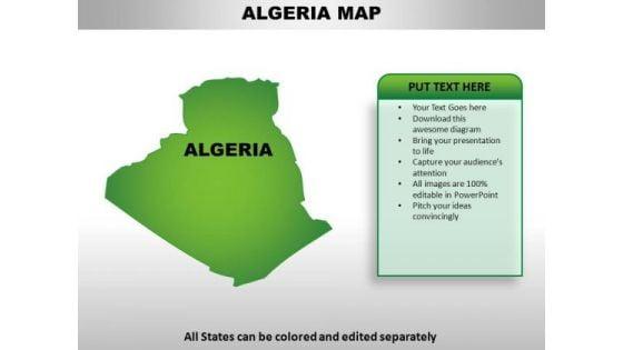 algeria_powerpoint_maps_1.jpg