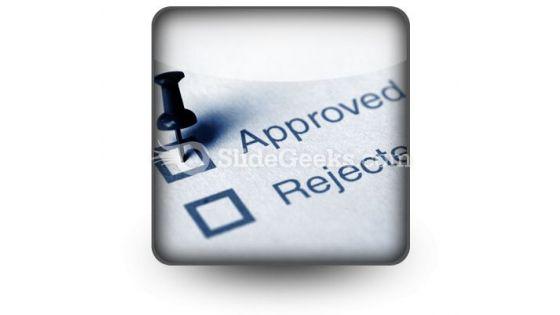approved_powerpoint_icon_s.jpg