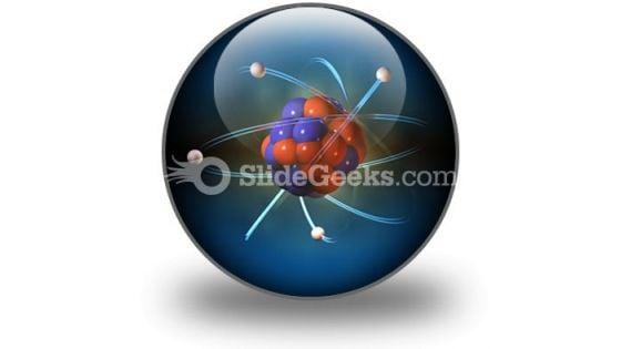 atom_powerpoint_icon_c.jpg