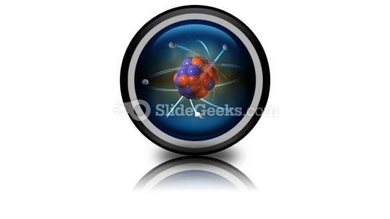 atom_powerpoint_icon_cc.jpg