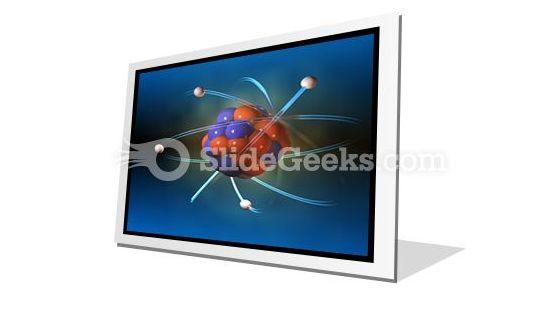atom_powerpoint_icon_f.jpg
