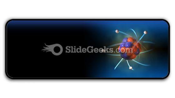 atom_powerpoint_icon_r.jpg