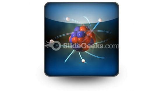 atom_powerpoint_icon_s.jpg