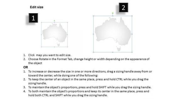australia_powerpoint_maps_3.jpg