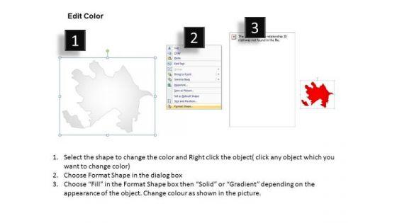 azerbaijan_powerpoint_maps_2.jpg