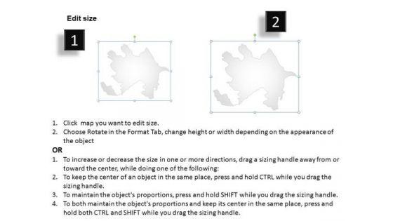 azerbaijan_powerpoint_maps_3.jpg