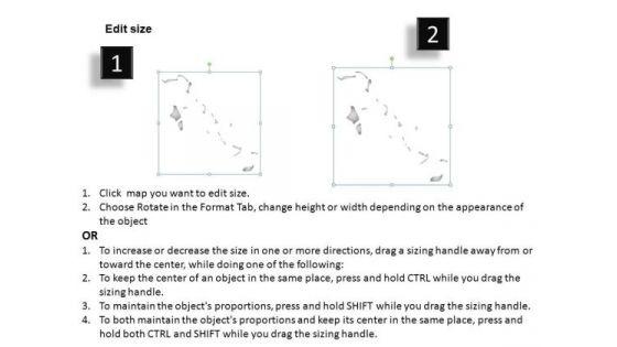 bahamas_powerpoint_maps_3.jpg
