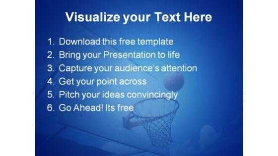 basketball_0809_text.jpg