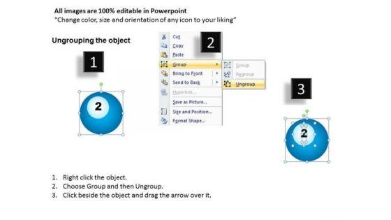 billiard_balls_powerpoint_2.jpg