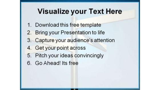 blanksign_0209_print.jpg