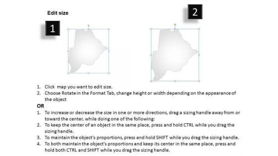 botswana_powerpoint_maps_3.jpg