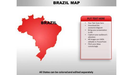 brazil_powerpoint_maps_1.jpg
