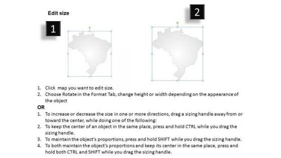 brazil_powerpoint_maps_3.jpg