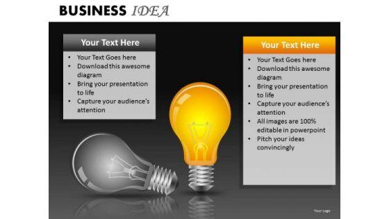 bright_bulb_powerpoint_1.jpg
