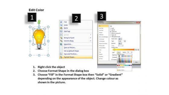 bright_bulb_powerpoint_3.jpg