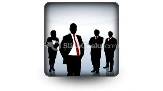 business_team_icon_s.jpg