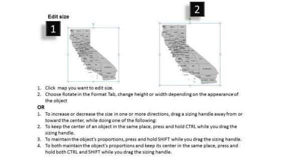 california_powerpoint_maps_2.jpg