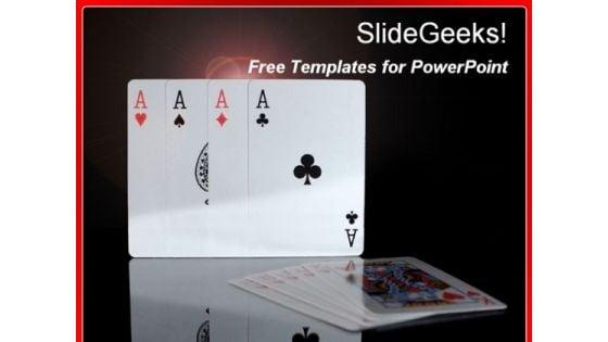 cards_0809_title.jpg