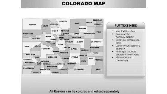 colorado_powerpoint_maps_1.jpg
