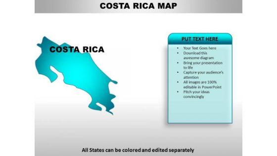 costa_rica_powerpoint_maps_1.jpg