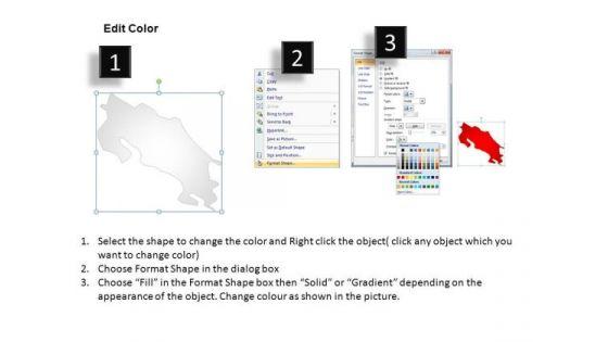costa_rica_powerpoint_maps_2.jpg