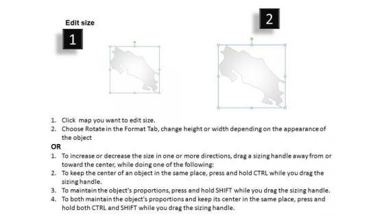 costa_rica_powerpoint_maps_3.jpg
