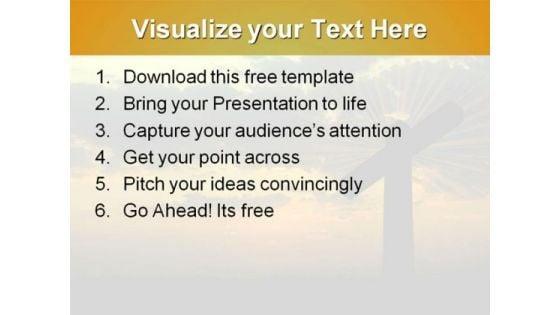 cross_0109_print.jpg