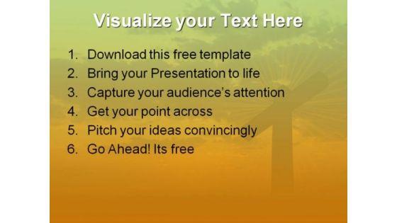 cross_0109_text.jpg