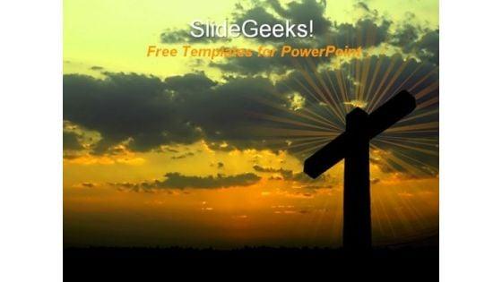 cross_0109_title.jpg