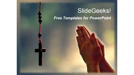 cross_0809_title.jpg