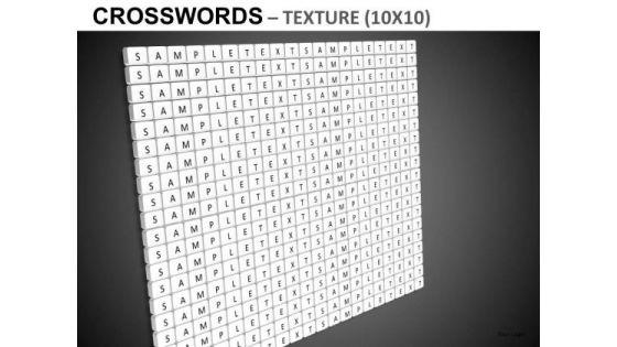 crosswords_texture_ppt_7_1.jpg