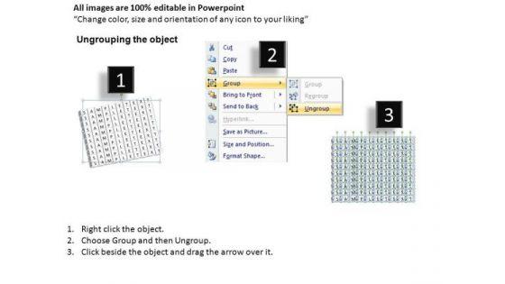 crosswords_texture_ppt_7_2.jpg