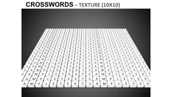 crosswords_texture_ppt_8_1.jpg