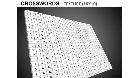 crosswords_texture_ppt_9_1.jpg