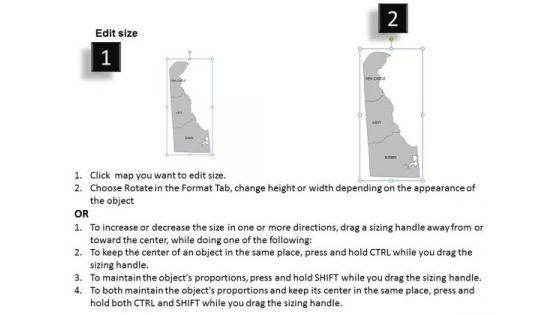 delaware_powerpoint_maps_2.jpg