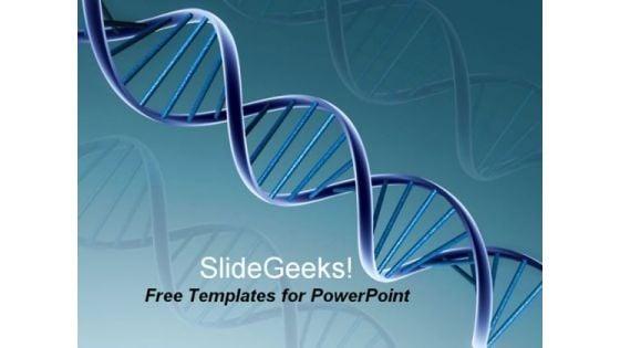 dna_0109_title.jpg