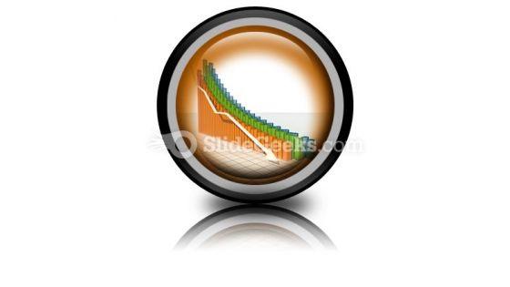 down_arrow_icon_cc.jpg