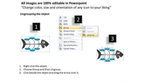 download_fishbone_diagrams_2.jpg