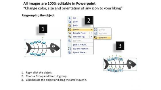 editable_fishbone_diagrams_2.jpg