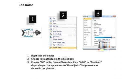 editable_fishbone_diagrams_3.jpg