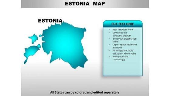 estonia_powerpoint_maps_1.jpg