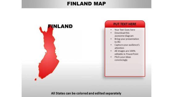 finland_powerpoint_maps_1.jpg