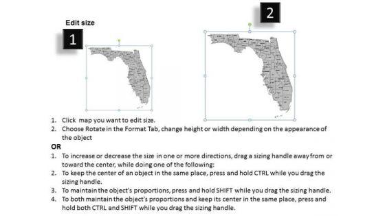 florida_powerpoint_maps_2.jpg