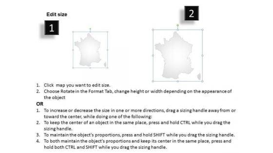 france_powerpoint_maps_3.jpg
