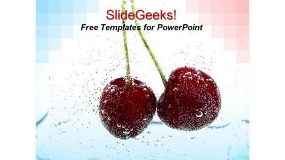 fruit_0109_title.jpg