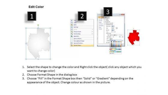 gabon_powerpoint_maps_2.jpg